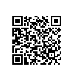 Oase der Entspannung | qr code | Hominext