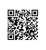 Modernes Studio Apartment | qr code | Hominext