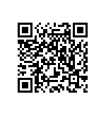 Fantastisches Wohnung in Essen | qr code | Hominext