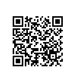 H2 Stilvolles Souterrain Wohnung in Hilden | qr code | Hominext