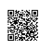 Stilvolles & häusliches Studio Apartment in Essen | qr code | Hominext