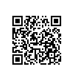 Wundervolles & gemütliches Zuhause in lebendiger Nachbarschaft | qr code | Hominext