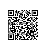 Komplett neues Apartment mit Balkon in Mannheim, Erstbezug | qr code | Hominext