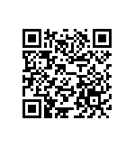 Schönes und voll möbliertes Studio Apartment in Berlin | qr code | Hominext