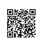 Your Team Apartment - MaxLiving 2.1 | qr code | Hominext