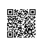 Hochwertiges Neubau-Apartment 2.3 | qr code | Hominext