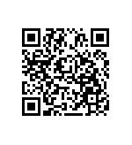 Hochwertiges Neubau - Apartment 1.2 | qr code | Hominext