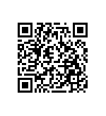 Your Dream Neubau - Apartment 3.2 | qr code | Hominext