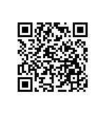 Nice Neubau - Apartment 2.2 | qr code | Hominext