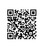 Neubau - MaxLiving 5.1 | qr code | Hominext