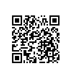 Neubau - Apartment 4.2 | qr code | Hominext