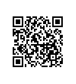 Neubau - Apartment 5.2 | qr code | Hominext