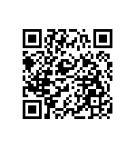 Zentrales Apartment im Stuttgarter Westen | qr code | Hominext