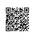 WG, Charmante gemütliche Wohnung in Bestlage | qr code | Hominext