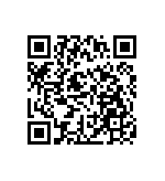 Wohnen am Sonnin-Kanal - Blick auf Hamburg | qr code | Hominext