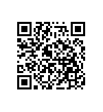 Charmantes Ein-Zimmer-Apartment | qr code | Hominext