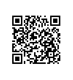 Modernes Studio. Apartment mit großem Balkon in Eppendorf | qr code | Hominext