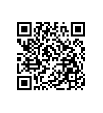 View Apartment in Berlin | qr code | Hominext