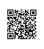 Gemütlich & zentrales Apartment mit guter Anbindung | qr code | Hominext