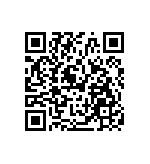 historische Fachwerkwohnung mitten in der Stadt | qr code | Hominext