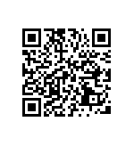 Ruhiges Apartment in einer Sackgasse | qr code | Hominext