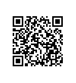 freistehendes 2-Familienhaus | qr code | Hominext