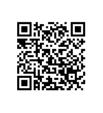 Atelier Apartment in Berlin Mitte | qr code | Hominext