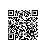 Erfurt Maximilian-Welsch-Str. - Suite L + Schlafsofa | qr code | Hominext