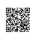 Möblierte Wohnung am Hauptbahnhof | qr code | Hominext