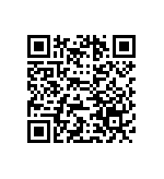 Sonnige neu renovierte Wohnung in bester Berliner Lage! | qr code | Hominext