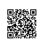 Naturnah * VILLETTA *  Speyer 10 Min * | qr code | Hominext