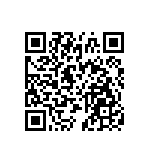 Schönes und voll möbliertes Studio in Berlin | qr code | Hominext