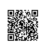 NEUBAU – helles Apartment in zentraler Lage | qr code | Hominext