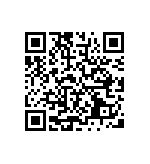 NEUBAU – helles Apartment in zentraler Lage | qr code | Hominext