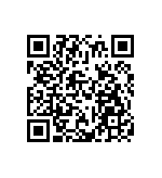 NEUBAU – helles Apartment in zentraler Lage | qr code | Hominext