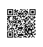 NEUBAU – helles Apartment in zentraler Lage | qr code | Hominext