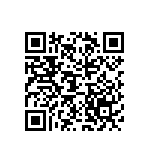 NEUBAU – helles Studio in zentraler Lage | qr code | Hominext