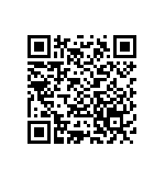 NEUBAU – helles Studio in zentraler Lage | qr code | Hominext