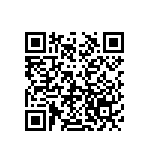 NEUBAU – helles Studio in zentraler Lage | qr code | Hominext