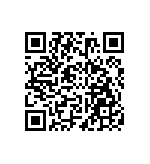 NEUBAU – helles Studio in zentraler Lage | qr code | Hominext