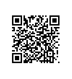 NEUBAU – helles Apartment in zentraler Lage | qr code | Hominext