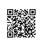 NEUBAU – helles Studio in zentraler Lage | qr code | Hominext