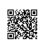 NEUBAU – helles Studio in zentraler Lage | qr code | Hominext