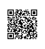 NEUBAU – helles Studio in zentraler Lage | qr code | Hominext