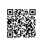 NEUBAU – helles Apartment in zentraler Lage | qr code | Hominext