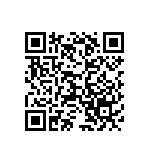 NEUBAU – helles Apartment in zentraler Lage | qr code | Hominext