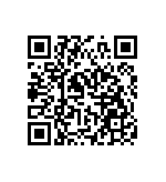 NEUBAU – helles Apartment in zentraler Lage | qr code | Hominext