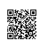 Schönes und saniertes Altbau-Apartment im Prenzlauer Berg | qr code | Hominext