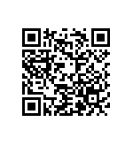 Stylisches Apartment mit Balkon im Essener Süden | qr code | Hominext