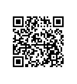 Schönes Apartment nähe Zülpicher Platz | qr code | Hominext